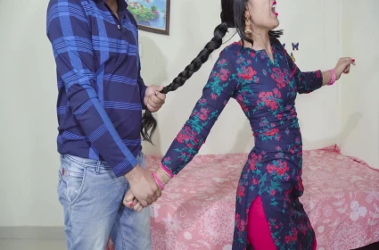 IPX-846 Âm thanh lạ từ phòng con dâu Fujii Iyona Sự hấp dẫn giữa nu và nu