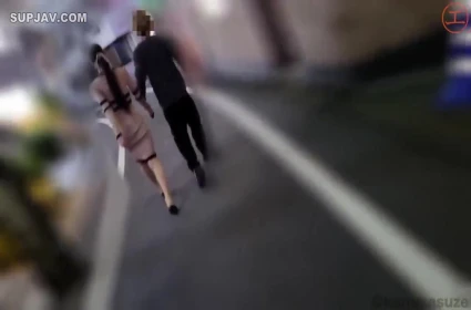 Vợ hầu hạ chồng tại bệnh viện, cậu trai may mắn, phim sex hay xếp hình với bạn của sếp ngoài sân